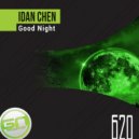 Idan Chen - Good Night