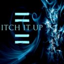 DJ Seduction - Itch It Up