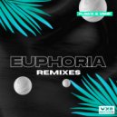 Flawx & VENR - Euphoria