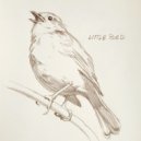 Mark Schirmacher - Little Bird ()