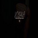 Fiftyano Beats - Vodka