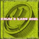 Pink Slime - True Blue (Original Mix)