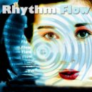 Billy Daniel Bunter & DJ Seduction - Rhythm Flow