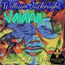 William Jacknight & Muby - Vaiana (feat. Muby) (2001\'s Mix)