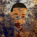 J Fo Real - Mawelele (Original Mix)