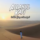 Muslim Vibes & Naik Daun - Allahul Kafi (Allah Yang Mencukupi) (feat. Naik Daun)