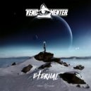 Vendamenter - Spirit ()