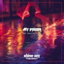 Mr. Progressive - Atish (Original Mix)
