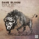 Dave Bloom - State Of Unity