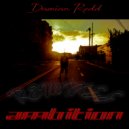 Damian Redd & Hi5 - Ambition