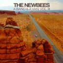 The Newbees - Patchwork Penny