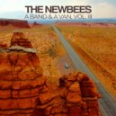 The Newbees - Green Eyes ()