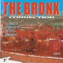 XZARKHAN & Masta Lenn & MC Gels & Hahyeem & Soe95 - The Bronx Connection (feat. Masta Lenn, MC Gels, Hahyeem & Soe95) (Instrumental)
