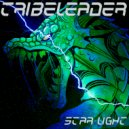 Tribeleader - JERUSALEM (Instrumental)