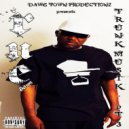 Rue Dawg - Jammin Nuthin But That Rue Fool (Remastered 2021)