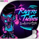 Ravers Tactics - Happier