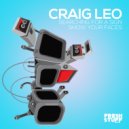 Craig Leo - Searching For A Sign
