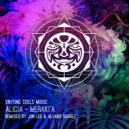 Alicia (IT) & Jon Lee - Meraki\'a (Jon Lee Remix)