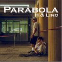 Hache&Lino - Aguanta ()