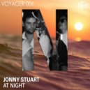 Jonny Stuart - At Night