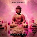 Buddha Bar - Cult Beat