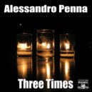 Alessandro Penna - Locked In The House