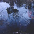 ] Interstice [ - Light