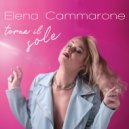 Elena Cammarone - Caliente