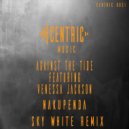 Against The Tide & Venessa Jackson - Nakupenda (feat. Venessa Jackson) (Extended Mix)