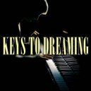 Life In Legato - Leave Before You Love Me (Piano Version)