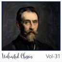 Petersen Quartet - Duo For Violin And Cello: II. Scherzo