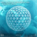 Reezy - Bad Decisions (Extended Mix)