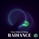 Tera Nitric & Drue - Radiance