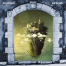 About Wizards - Throw a Stone ()