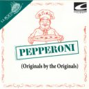 Louis Prima - Felicia No Capicia