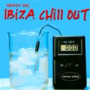 Mental Floss - Feeling Kinda Blue