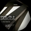 Farfan & Fer Al - Sanoda