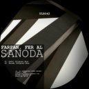 Farfan & Fer Al - Sanoda (Original Mix)