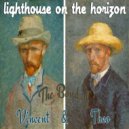 Lighthouse on the Horizon - Lighthouse Dub ()