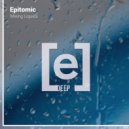Epitomic - Germanium ()