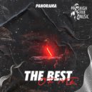 Panorama - The Best Of Me