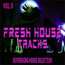 Beach Project - TrIp Loop