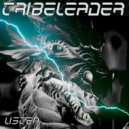 Tribeleader - DELTA WAVES