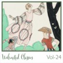 Dortmund Philharmonic Orchestra - Der Arme Heinrich, Act II: Prelude