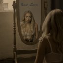 Dominique Ciaffone - real love ()