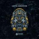 KENNIO - Let's Groove