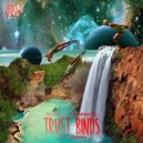 Öwnboss & Moonphazes & Thor Moraes - Trust Binds (feat. Thor Moraes)