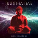 Buddha Bar - Dread Space