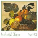 Petersen Quartet - Trio For Strings: I. Adagio Allegro Con Moto