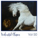 Carl Philipp Emanuel Bach Chamber Orchestra - Orfeo Ed Euridice, Act 2, Scene 1: Deh Placatevi Con Me